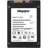 SSD 960 Gb SATA 6Gb/s Maxtor Z1 < YA960VC1A001>  2.5" 3D TLC