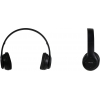 Наушники с микрофоном Defender FreeMotion B515  (Bluetooth, microSD) <63515>