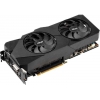 8Gb <PCI-E> GDDR6 ASUS DUAL-RTX2060S-A8G-EVO (RTL) DVI+2xHDMI+2xDP <GeForce  RTX2060 SUPER>