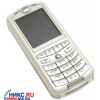 Motorola ROKR E1 STWHT (900/1800/1900, LCD 176x220@256k, GPRS+BT,MicroSD,вн.ант,MP3,Li-Ion 830mAh 80/3.5ч, 110г.)