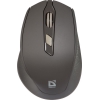 Defender Wireless Optical Mouse Genesis <MM-785> (RTL)  USB 6btn+Roll беспр.<52787>
