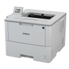 Brother HL-L6300DW