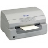 Принтер матричный  Epson PLQ-20