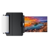 Epson Expression Photo HD XP-15000 (A3+, LCD, 9.2стр/мин, 5760x1440dpi, 6красок, USB2.0, WiFi,  сетевой,печать наCD