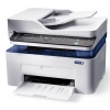 WC3025NI# МФУ  XEROX  WC  3025NI