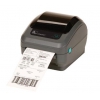 GX42-202520-000 Zebra DT  Printer GX420d