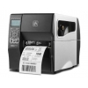 ZT23042-T0E000FZ Zebra TT  Printer ZT230