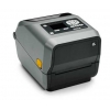ZD62042-T0EF00EZ  Zebra  TT  ZD620