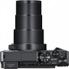 VQA080EA Nikon CoolPix  A1000 черный