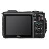 Nikon  Coolpix W300 <Camouflage>