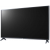 32" LED ЖК телевизор LG 32LM570BPLA (1366x768, HDMI, LAN, WiFi, BT, USB,  DVB-T2, SmartTV)