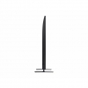82" LED ЖК телевизор  Samsung UE82RU8000UX (3840x2160, HDMI, LAN, WiFi, BT, USB,  DVB-T2, SmartTV)
