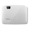 BenQ Projector TW535 (DLP, 3600 люмен, 15000:1, 1280x800, D-Sub, HDMI, RCA, S-Video, USB,  ПДУ, 2D/3D)
