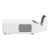 LG  Projector HF65LSR