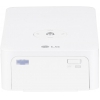 Проектор  LG  PH30JG  PH30JG.ARUZ