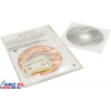 Microsoft Windows Server 2003 R2 32-bit Стандартный выпуск <5 клиентов> Рус.  (OEM) <P73-02447/02761>