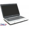 TOSHIBA Satellite A100-528-RU CM380(1.6)/256/40(5400)/DVD-CDRW/WinXP/15.4"WXGA/2.72 кг