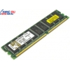 Kingston DDR DIMM 1Gb <PC-2700> ECC