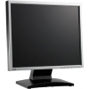 19"    MONITOR BenQ FP93GX <Silver-Black> (LCD, 1280x1024, +DVI)