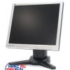 17"    MONITOR Viewsonic VP720 (LCD, 1280x1024, +DVI)