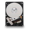 Жесткий диск SATA 500GB 7200RPM 6GB/S 32MB DT01ACA050 Toshiba