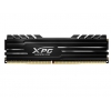 Память 8GB PC21300 DDR4 AX4U266638G19-SB10 ADATA