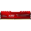 Память 8GB PC21300 DDR4 AX4U266638G19-SR10 ADATA
