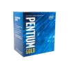 Процессор Intel Pentium G5420 LGA1151 BOX 4M 3.8G BX80684G5420 S R3XA