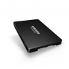 Накопитель SSD жесткий диск SAS 2.5" 1.92TB PM1643 MZILT1T9HAJQ-00007 Samsung