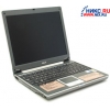 ASUS  M5200AE CM380(1.6)/512/60/DVD-CDRW/WiFi/WinXP/12.1"XGA<90NEQA-119293-009C15>/1.75 кг