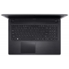 NX.GNVER.066 Acer  A315-21-203J 15.6'' E2-9000/4GB/500GB/Linux/BLACK
