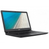 Acer Extensa EX2540-51TZ <NX.EFHER.045> i5  7200U/6/500/WiFi/BT/Win10/15.6"/2.03 кг