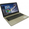 ASUS VivoBook K540UA <90NB0HF1-M33320> Pent  4417U/4/500/WiFi/BT/Win10/15.6"/1.72 кг