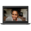 81DC017LRU Lenovo IdeaPad 330-15IKB  15.6'' i3-7020U/4GB+128GB SSD/2.20kg/DOS/BLACK