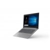81F9002HRU Lenovo IdeaPad 330s-15AST 15.6'' A6-9225 2.60GHz/4GB/256GB  SSD/GMA HD/SD/1.87kg/W10/GREY