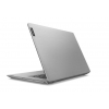 Lenovo IdeaPad L340-15IWL <81LG00GBRU>  Pent  5405U/4/256SSD/WiFi/BT/Win10/15.6"/1.84  кг