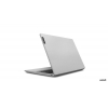 Lenovo IdeaPad L340-15IWL <81LG00G9RK>  Pent 5405U/8/1Tb/WiFi/BT/noOS/15.6"/1.89 кг