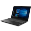 Lenovo IdeaPad L340-15IWL <81LG00G7RK>  Pent  5405U/4/1Tb/WiFi/BT/noOS/15.6"/1.89  кг