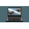 Lenovo IdeaPad L340-17IWL <81M0003MRK> i3  8145U/4/1Tb/MX110/WiFi/BT/noOS/17.3"/2.39 кг
