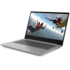 81N700HYRK Lenovo IdeaPad S340-14IWL 14.0'' i3-8145U  2.10GHz/8GB/1TB+128GB SSD/DOS/PLATINUM GREY