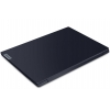 81N700HWRK Lenovo IdeaPad S340-14IWL 14.0''  i3-8145U  2.10GHz/4GB/1TB+128GB  SSD/1.79kg/DOS/BLUE