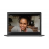 81DM00GYRU Lenovo IdeaPad 330-17IKBR  17.3''  i3-8130U  2.20GHz/4GB/500GB/SD/2.80kg/DOS/BLACK