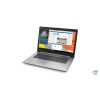 81DM00GBRU Lenovo IdeaPad  330-17IKBR  17.3''  i3-7020U/8GB/1TB/2.80kg/DOS/GREY