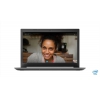 Lenovo IdeaPad 330-17IKB <81DM00H0RU>  i3 8130U/4/1Tb/noOS/17.3"