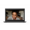 81DE02VCRU Lenovo IdeaPad 330-15IKBR 15.6''  i3-7020U/4GB/1TB/R530 2GB/16GB/2.20kg/W10/BLACK