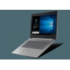 81DE02V4RU Lenovo IdeaPad 330-15IKBR 15.6'' i5-8250U  /8GB/1TB/R530 2GB/2.20kg/W10/GREY