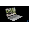 81F501CURU Lenovo IdeaPad 330s-15IKB 15.6''  i3-8130U 2.20GHz/8GB/256GB SSD/W10/GREY