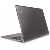 Lenovo IdeaPad 330-15ARR <81D200HVRU> Ryzen  5  2500U/8/128SSD/WiFi/BT/Win10/15.6"/1.97  кг