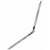MSI PS42 Modern 8MO  <9S7-14B341-419> i5 8265U/16/512SSD/WiFi/BT/DOS/14"