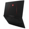 9S7-17E212-690 MSI GE75 Raider 9SG-690RU (MS-17E2)  17.3''  i7-9750H/16GB/1TB+256GB/RTX2080  8GB/W10/BLACK